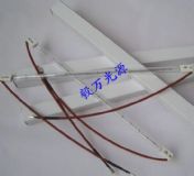 500w240vL350mmt⾀ӟu؟