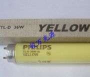 w֟o⾀tld 36w/16ӏSm?z)? /></div>
			<div   id=