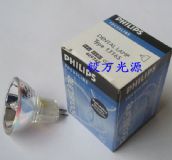 wƟ14v35w 13165ƹ̻C(j) u?z)? /></a></div><p><a href=