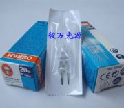 W˾osram 64435u 24v20wC(j) u