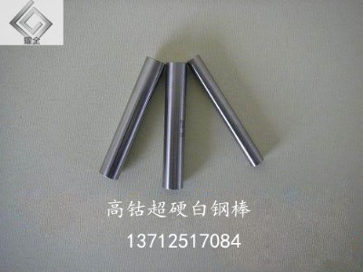 (gu)m42䓰ĥA