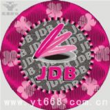 (yng)ȫϢyȷΘ(bio)N̘(bio)(D)