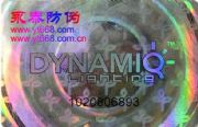 (yng)ȫϢ̘(bio)DΘ(bio)