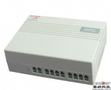 (gu)WS824-M208 F(tun)Ԓ