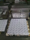 ߏ(qing)2024XϽ;B