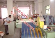 MSK5䓎SK5;