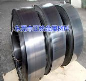 sks51Ӳl(f){(ln)sks51䓰̖(ho)
