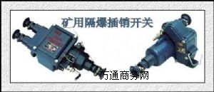 (yng)ºBGKN_(ki)P(gun)