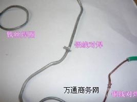 (yng)ºUN-150䓽(du)C(j)