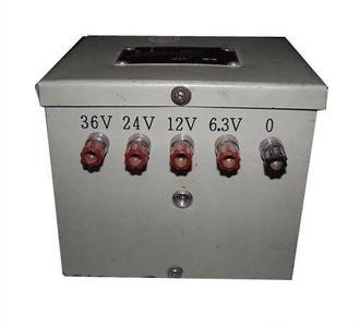 a(chn)(yng)jmb-15kva׃