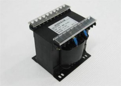 jbk3-40va׃SֱN(xio)