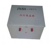 jmb-10kvaП׃׃ؾ