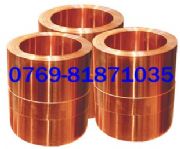 c10100~ c10100o(w)~ c10100~