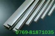 1055䓰 1060M(jn)䓲 1064̼ؽY(ji)(gu)