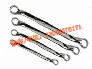 mhbs-1620 L(zhng)÷ p^÷ִ̖(ho)