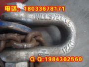 ж ߏ(qing)ֱͣdжߏ(qing)ȹͣcж