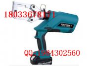 (yng)ht-60bʽȫ늄ҺQʽәC(j)