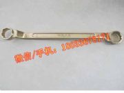 mhbs-1620 L(zhng)÷ p^÷ִ̖(ho)