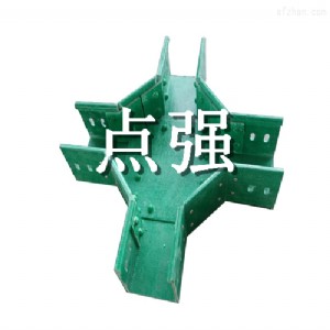 ʽ|ܡʽ|܃r(ji) |Ҏ(gu)-c(din)(qing)