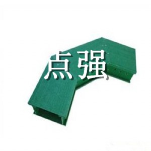 a(chn)S(chng)ҡ|a(chn)S(chng)l(f)F(xin)؛ٰl(f)-c(din)(qing)