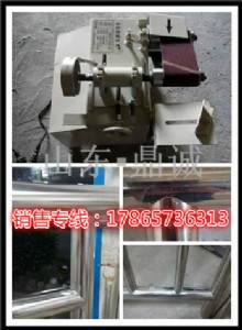 㽭ĥCP䓹늄ĥڙC̓rF(xin)؛
