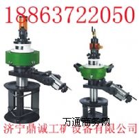 ʽA䓹¿ڙC(j)¿ڷǶrX/