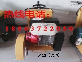 1200Ԫ ·иC DCQG