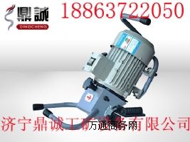 (gu)M(jn)SKF-15ƽ嵹ǙC(j) (jng)N(xio)