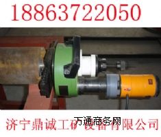 ISY-250늄¿ڙC(j) Cmݹ(yng)