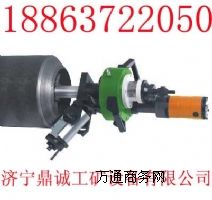 rISY-351 ¿ڙC(j)