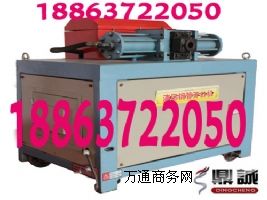 P䓹ܲ_ڙC uģ