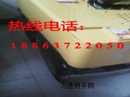 Ͻ·C(j)  DC-25c (bio)r(ji)1300
