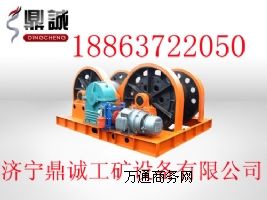 Vg܇(ch)JZϵ Ո(qng)(zhun)f(shu)Ԓ(hu)·(xin)