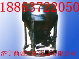2.4жʽͰɽ|(j)\ (qing)ݵƷ