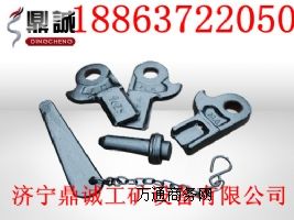 (ji)^ ˮƽШ  (yn)|(zh)P(gun)(x)