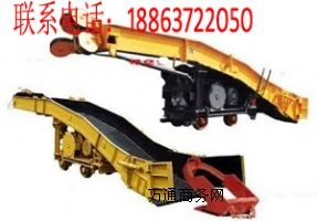 P60BҶbrC brЧʸY(ji)(gu)ɿԺ
