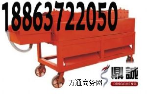 䓹ܳP{(dio)ֱC䓹{(dio)ֱC
