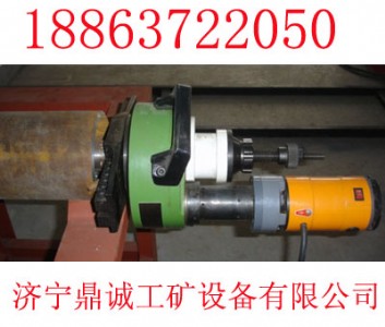 ISY-250 ¿ڙC 늄¿ڙC