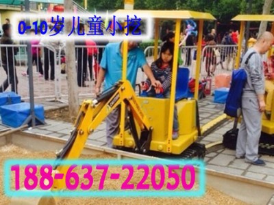 ͯΘ(l)ھC(j) (j)\(chng)ͯΘ(l)ھC(j)