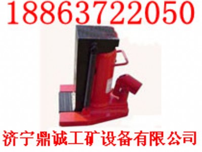 צʽǧ (j)\(chng)ǧ픃r(ji) 0537-3205516