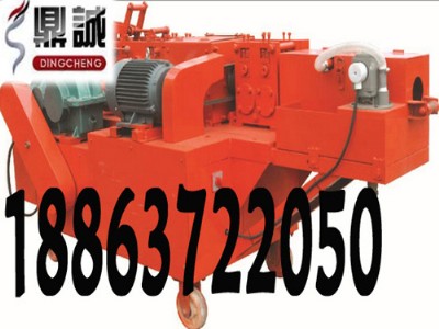 DCGCX-48̖䓹ܳPC(j) ӱ_24Сr(sh)Sr(sh)l(f)؛