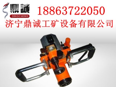 \ƸɝZRS25-50/400ֳʽ黯Һ@C(j)