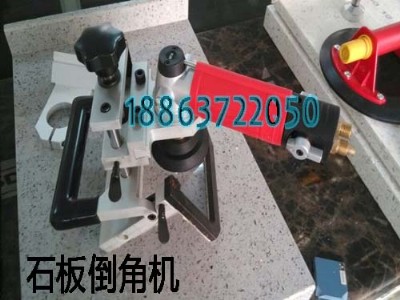 |(zh)ʯĵǙC(j) ӆُՈ 0537-3205516