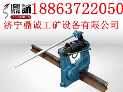 YGI-500ҺDיC(j)YGI-1050ҺDיC(j)