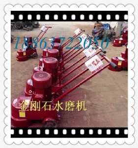 늄(dng)ˮĥC(j)|(zh)ļҏ(qing)(j)\(chng)ھӆُ(gu)