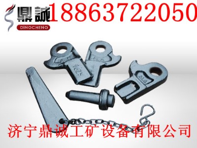 DJB ߏ(qing)\(chng)V