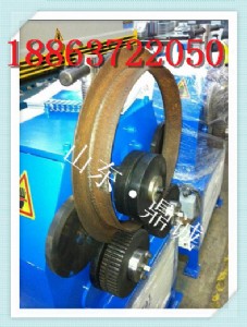 50FAC(j)rȷ늄ӷmLAC(j)