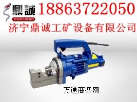 늄䓽 RC-16 ֹ(yng)