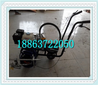 (dng)C(j)a(chn)SҶ\(chng)4500Ԫ?jing)C(j)Sr(sh)l(f)؛