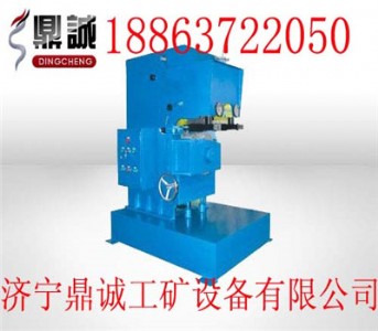 (ni)䓰庸ǰ¿ڼӹO(sh)GD-20̖䓰嵹ǙC